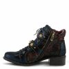 Viennaurban.shopbe13e4f0cf 2