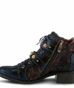 Viennaurban.shopbe13e4f0cf 2