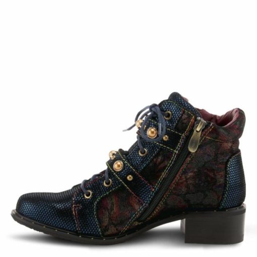 Viennaurban.shopbe13e4f0cf 2