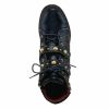 Viennaurban.shopbe13e4f0cf 3