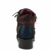 Viennaurban.shopbe13e4f0cf 4