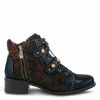Viennaurban.shopbe13e4f0cf 5