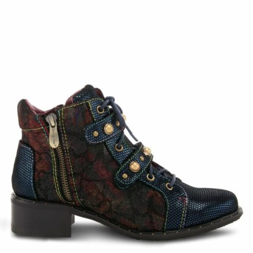 Viennaurban.shopbe13e4f0cf 5