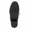 Viennaurban.shopbe13e4f0cf 6