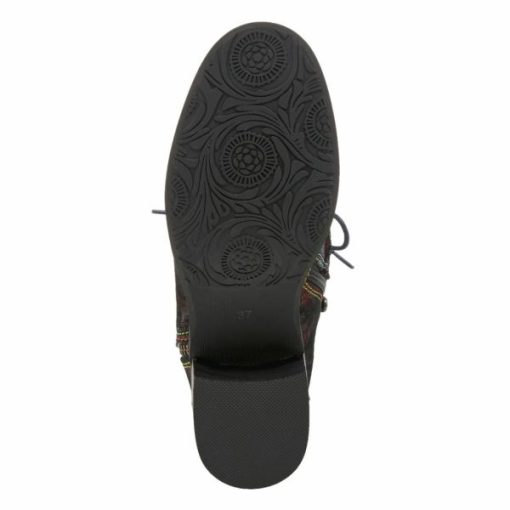 Viennaurban.shopbe13e4f0cf 6