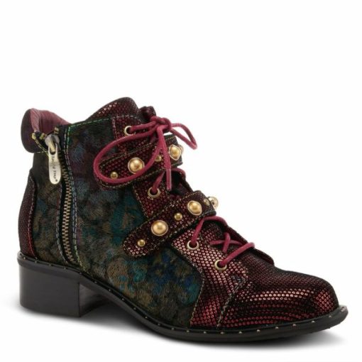 Viennaurban.shopbe13e4f0cf 7