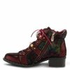 Viennaurban.shopbe13e4f0cf 8
