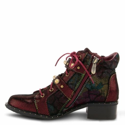 Viennaurban.shopbe13e4f0cf 8