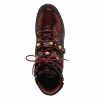 Viennaurban.shopbe13e4f0cf 9