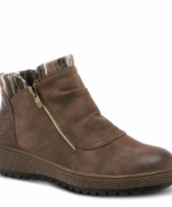 Viennaurban.shopbe30eb04bb 1