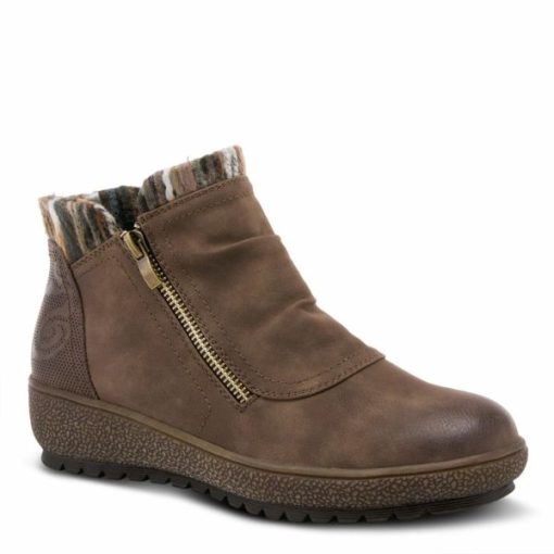 Viennaurban.shopbe30eb04bb 1