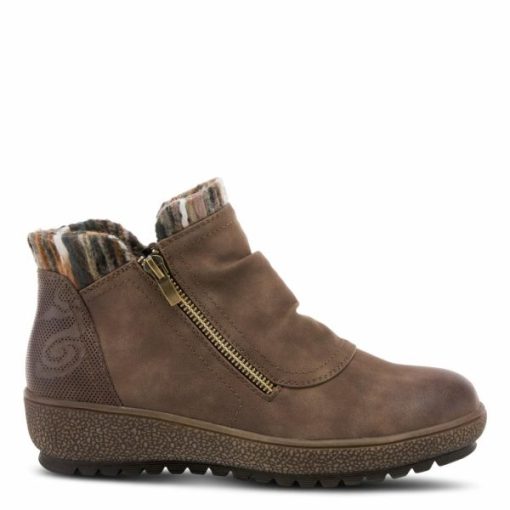 Viennaurban.shopbe30eb04bb 10