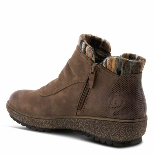 Viennaurban.shopbe30eb04bb 12