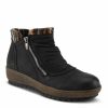 Viennaurban.shopbe30eb04bb 13
