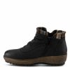 Viennaurban.shopbe30eb04bb 14