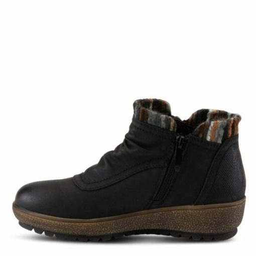 Viennaurban.shopbe30eb04bb 14