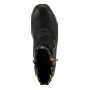 Viennaurban.shopbe30eb04bb 2
