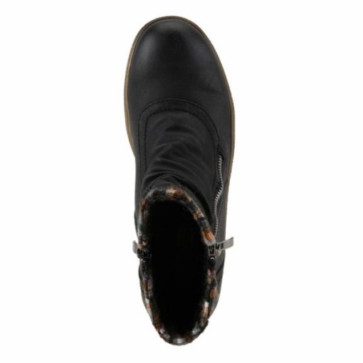 Viennaurban.shopbe30eb04bb 2