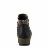 Viennaurban.shopbe30eb04bb 3