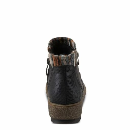Viennaurban.shopbe30eb04bb 3
