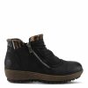 Viennaurban.shopbe30eb04bb 4