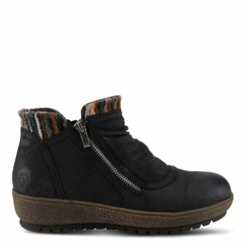 Viennaurban.shopbe30eb04bb 4