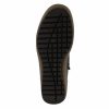 Viennaurban.shopbe30eb04bb 5