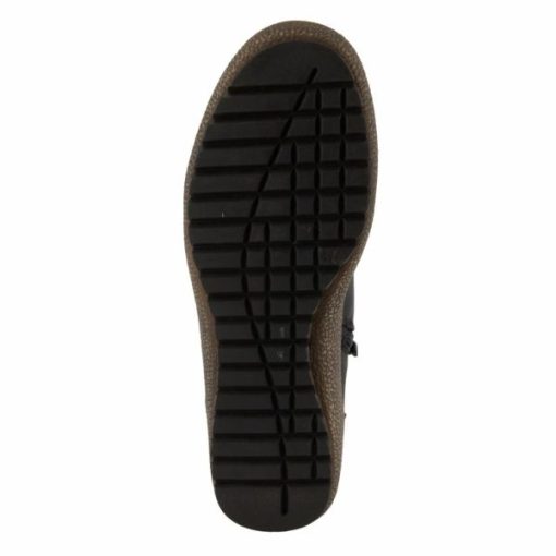 Viennaurban.shopbe30eb04bb 5