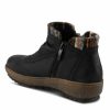 Viennaurban.shopbe30eb04bb 6