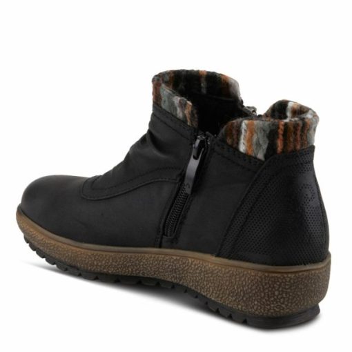 Viennaurban.shopbe30eb04bb 6
