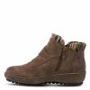 Viennaurban.shopbe30eb04bb 7