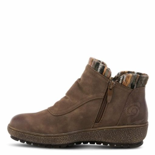 Viennaurban.shopbe30eb04bb 7