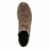 Viennaurban.shopbe30eb04bb 8