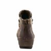 Viennaurban.shopbe30eb04bb 9