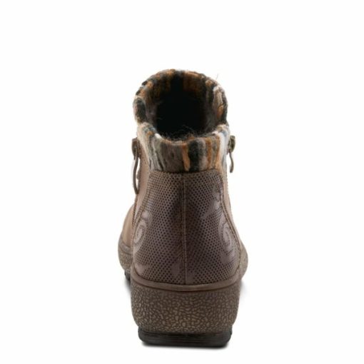 Viennaurban.shopbe30eb04bb 9