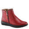Viennaurban.shopbe50fb2e1e 1
