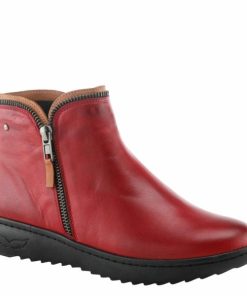 Viennaurban.shopbe50fb2e1e 1