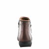 Viennaurban.shopbe50fb2e1e 10