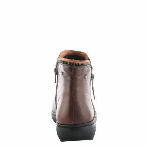 Viennaurban.shopbe50fb2e1e 10
