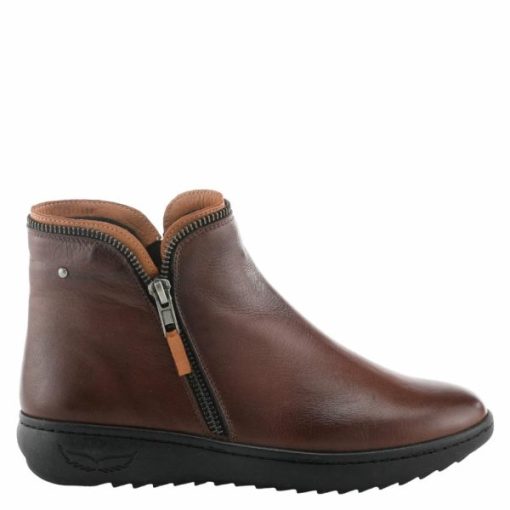 Viennaurban.shopbe50fb2e1e 11