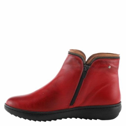 Viennaurban.shopbe50fb2e1e 12