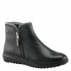 Viennaurban.shopbe50fb2e1e 13