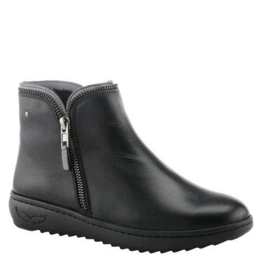Viennaurban.shopbe50fb2e1e 13