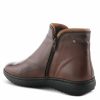 Viennaurban.shopbe50fb2e1e 14