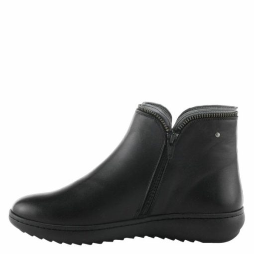 Viennaurban.shopbe50fb2e1e 15