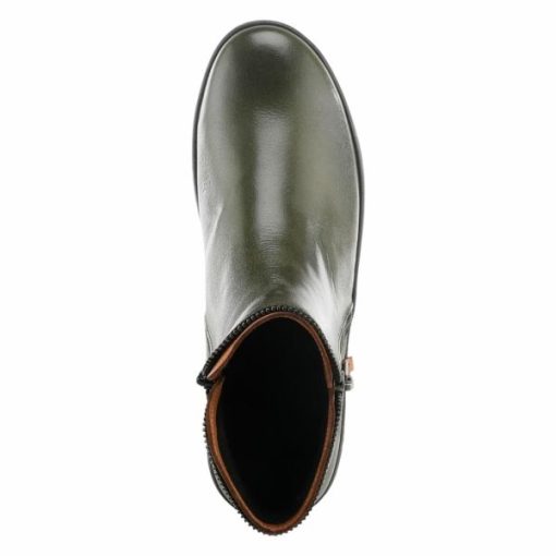 Viennaurban.shopbe50fb2e1e 2