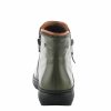 Viennaurban.shopbe50fb2e1e 3
