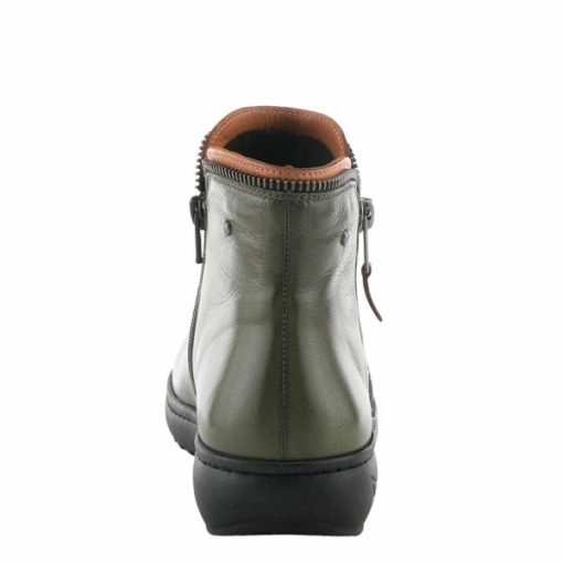 Viennaurban.shopbe50fb2e1e 3