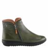 Viennaurban.shopbe50fb2e1e 4