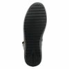 Viennaurban.shopbe50fb2e1e 5
